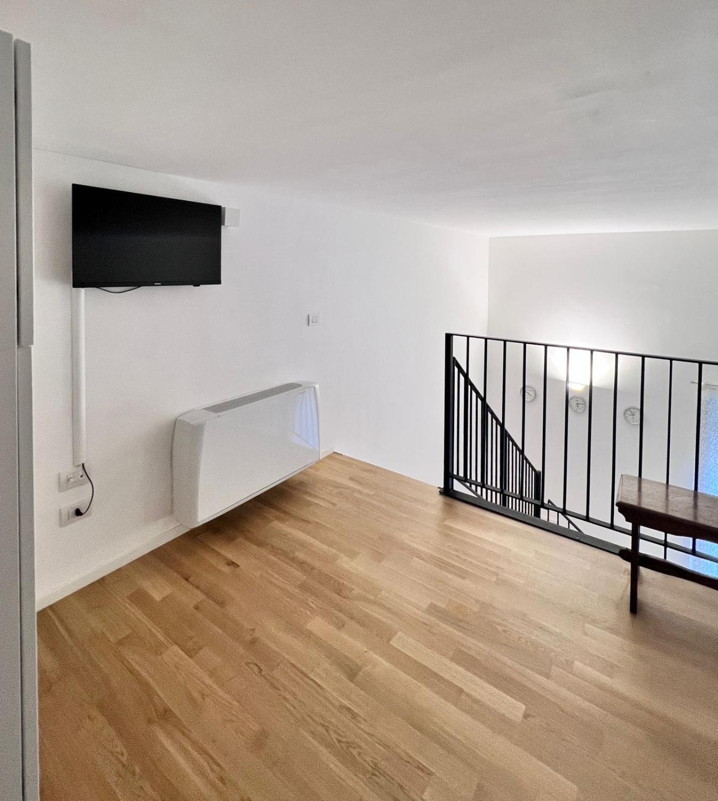 Best Stay - Garruba92 Бари Экстерьер фото