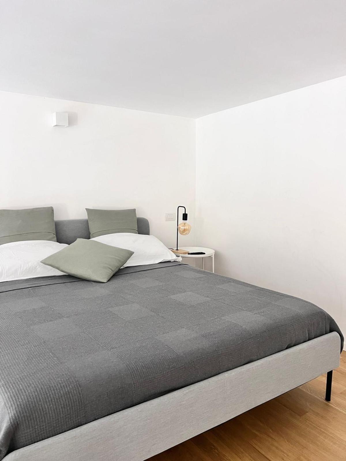 Best Stay - Garruba92 Бари Экстерьер фото