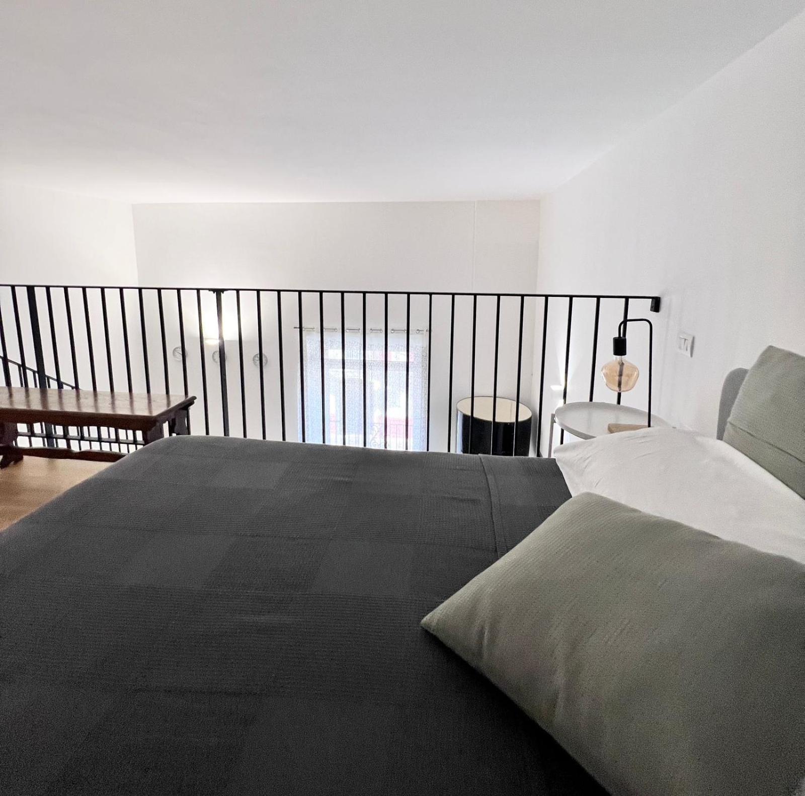 Best Stay - Garruba92 Бари Экстерьер фото